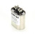 ATR-CAP CAPACITOR - THOMAS VACUUM PUMP