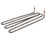 502831 ELEMENT,OVEN 230V 2500W (24/CTN)