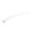 PD501966 TUBING, VINYL