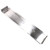 1064014 FLUECAP ASSEMBLY, FPP445