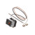 50298302 HI LIMIT CONTROL