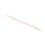 GS-28536 I,GASKET,GLASS HANDLE FITS