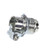 18111 CONNECTOR-.375 ST FLEX CONDUIT