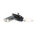EV932402 INSURICE TWIN-I2000 (2)