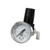 3547784 REGULAR PRESSURE WATER
