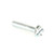 Z093478 SCREW #10-32 X 1 HEX MS