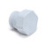 00-293856 WASH ARM PLUG