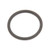 PP11104 O-RING,VITON 1.00 ID X 1.18