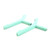 42735S KIT,LEG (PKG OF 2)