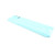 204949 CURTAIN,E2,SHORT,32 X 10 ROD