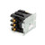 03506 CONTACTOR;75 AMP;110V OPEN CON