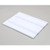 706-207D DRAIN PAN SP