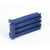 I065 INSERT,#2SLIDEBAR UNVSAL BASE,