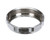 112044 NUT SLIP 1 1/2IPS(TAILPIECE)