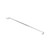 00-499982-00001 RACK, SLIDE