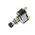 SW-33495 SWITCH,PUSH BUTTON,RESET