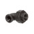 10252 ELL, FEMALE UNION 1/2 IPS
