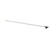 49-01458 19 GOLD SPRING ASSEMBLY FOR DO