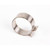 4A0445-01 HINGE-BUSHING COVER
