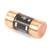 180176 FUSE J 60A 600V 2.37I FAST ACT