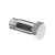 023001 SCREW;SHOULDMR;3/4-16CH PLTD;J
