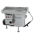 Insinkerator PRP (PowerRinse Pot/Pan) Food Waste Collector
