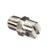106530 NOZZLE,SPRAY 8020