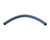 HO-24482 I,HOSE,17MM DIA,GAS UNITS =