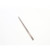 1265504 CROSSOVER ANGLE GCR#G03065-1-9
