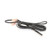 145288 DIXELL CONTROL SENSOR 18NB-NTC