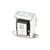 68229 TRANSFORMER,12.6V DZ