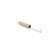 G01245-1 BROILER SPRING
