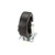 369030 CASTER