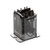 5945-111-35-19 RELAY,120V/50/60HZ/3A/1/2HP/600VAC/