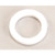 FT0059 WASHER, CALROD, (PTFE), FRYERS