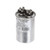 Z099243 CAPACITOR 17.5 MFD