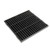 103121-03 LOUVER (B)