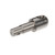 00-874220 HANDLE,BOWL PIN