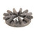 4522270 BURNER HEAD - GARLAND