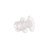 ANE9082930AP CLIP
