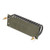18612-0096 BOX ELEMENT 120V 1500W