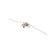 00-957893-000G2 I,720719 BASSO KIT-24 260S