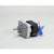 2U-Z11871 MOTOR,GEAR/CCW,208/240V