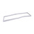 10310-55 KIT GASKET 2 PAN DRAWER SKRCBH/F