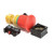 9208659 KIT, EMERGENCY STOP, K-TRONIC