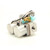 1754901 DUAL VALVE NAT.