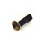 KE51736 NUT; FAUCET(LONG) CHROMD