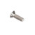 SC-23141 SCREW,M4X0.7X12MM FLAT