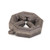 2702201 NEW 26K HEX BURNER HEAD