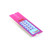 Q9-40102-59-2 CIRBD CPU/FRT PNL, PURPLE